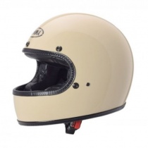 Шлем Awina AJ219 White