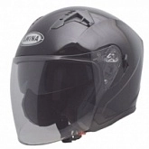 Шлем Awina JK528 Black