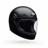 Шлем Bell Bullitt GT Black Matt