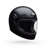 Шлем Bell Bullitt GT Black Matt
