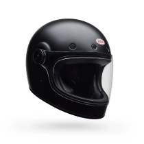 Шлем Bell Bullitt GT Black Matt