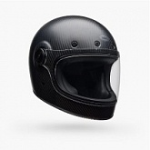 Шлем Bell Bullitt GT Carbon Black Matt