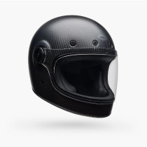 Шлем Bell Bullitt GT Carbon Black Matt