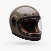 Шлем Bell Bullitt GT Lane Mocha