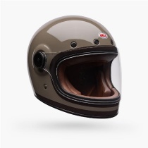 Шлем Bell Bullitt GT Lane Mocha