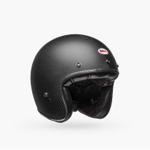 Шлем Bell Custom 500 Carbon Black Matt