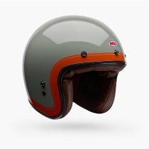 Шлем Bell Custom 500 Crate Stone