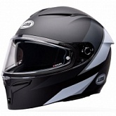 Шлем Bell Lithium Flip Black