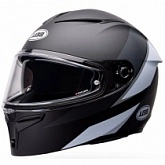 Шлем Bell Lithium Flip Black
