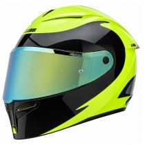Шлем Bell Lithium Mips Plus Fluid Yellow