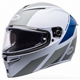 Шлем Bell Lithium Mips Tech Grey