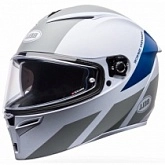 Шлем Bell Lithium Mips Tech Grey