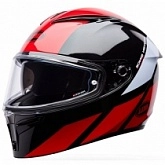 Шлем Bell Lithium Mips Tech Red