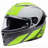 Шлем Bell Lithium Mips Tech Yellow