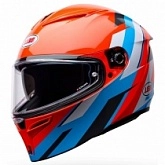 Шлем Bell Lithium Nova Orange