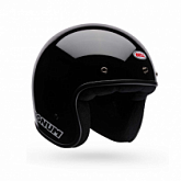 Шлем Bell Magnum Solid Black