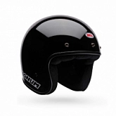 Шлем Bell Magnum Solid Black
