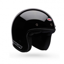 Шлем Bell Magnum Solid Black