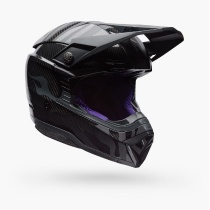 Шлем Bell Moto-10 Spherical Slayco Black