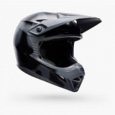 Шлем Bell MX-10 Camo Black