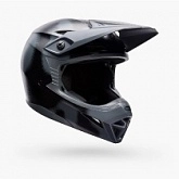 Шлем Bell MX-10 Camo Black