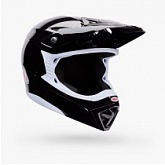 Шлем Bell MX-10 Mips Junior Solid Black