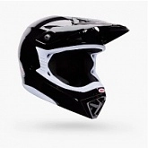 Шлем Bell MX-10 Solid Black