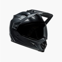 Шлем Bell MX-9 Adventure Alpine Charcoal