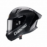 Шлем Caberg GP01 Carbon