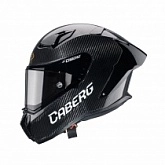 Шлем Caberg GP01 Carbon