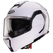 Шлем Gaberg Trip Solid White