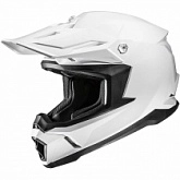 Шлем HJC C50 Pearl White