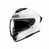 Шлем HJC C71 Pearl White