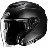 Шлем HJC I31 Black Matt