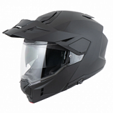 Шлем HJC i80 Black Matt