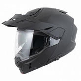 Шлем HJC i80 Black Matt