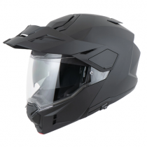 Шлем HJC i80 Black Matt