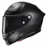 Шлем HJC RPHA 1 Solid Black Matt