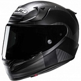 Шлем HJC RPHA 12 Ottin MC5SF Black/Grey