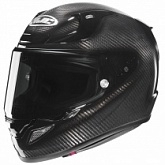 Шлем HJC RPHA 12 Solid Carbon Black
