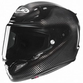 Шлем HJC RPHA 12 Solid Carbon Black