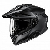 Шлем HJC RPHA 60 Solid Black Matt