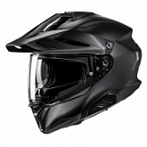 Шлем HJC RPHA 60 Solid Black Matt