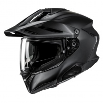 Шлем HJC RPHA 60 Solid Black Matt