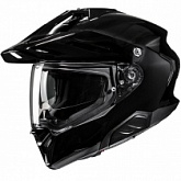 Шлем HJC RPHA 60 Solid Metal Black