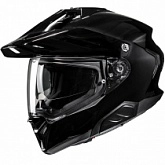 Шлем HJC RPHA 60 Solid Metal Black