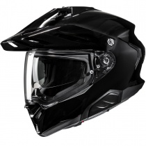Шлем HJC RPHA 60 Solid Metal Black