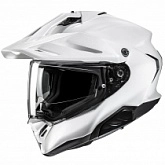 Шлем HJC RPHA 60 Solid Pearl White