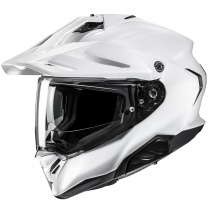 Шлем HJC RPHA 60 Solid Pearl White