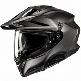 Шлем HJC RPHA 60 Solid Semi Flat Titanium